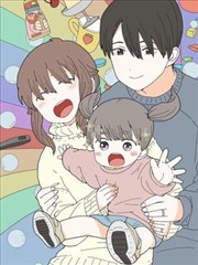 山海食单漫画改编条目封面